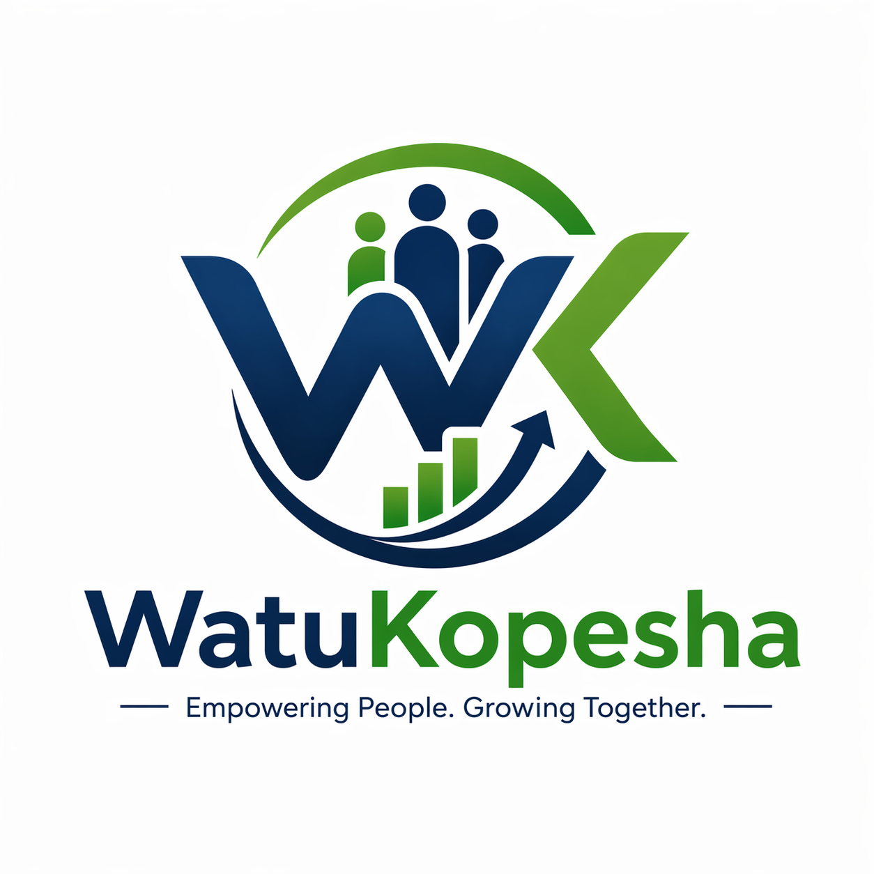 WatuKopesha